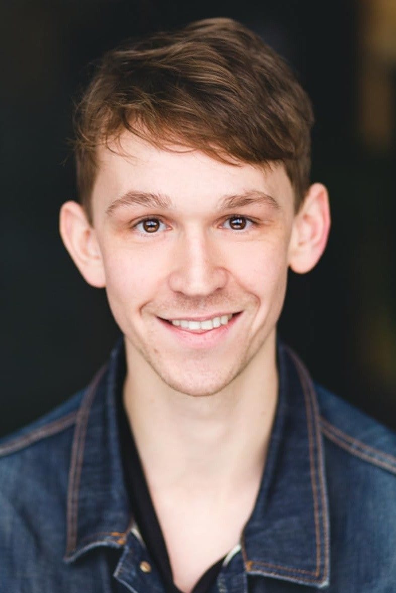 Калеб Эллсворт-Кларк