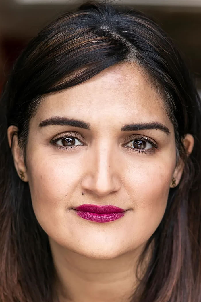 Газале Голь