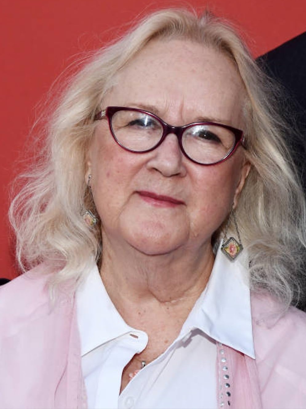 Доун Дидавик