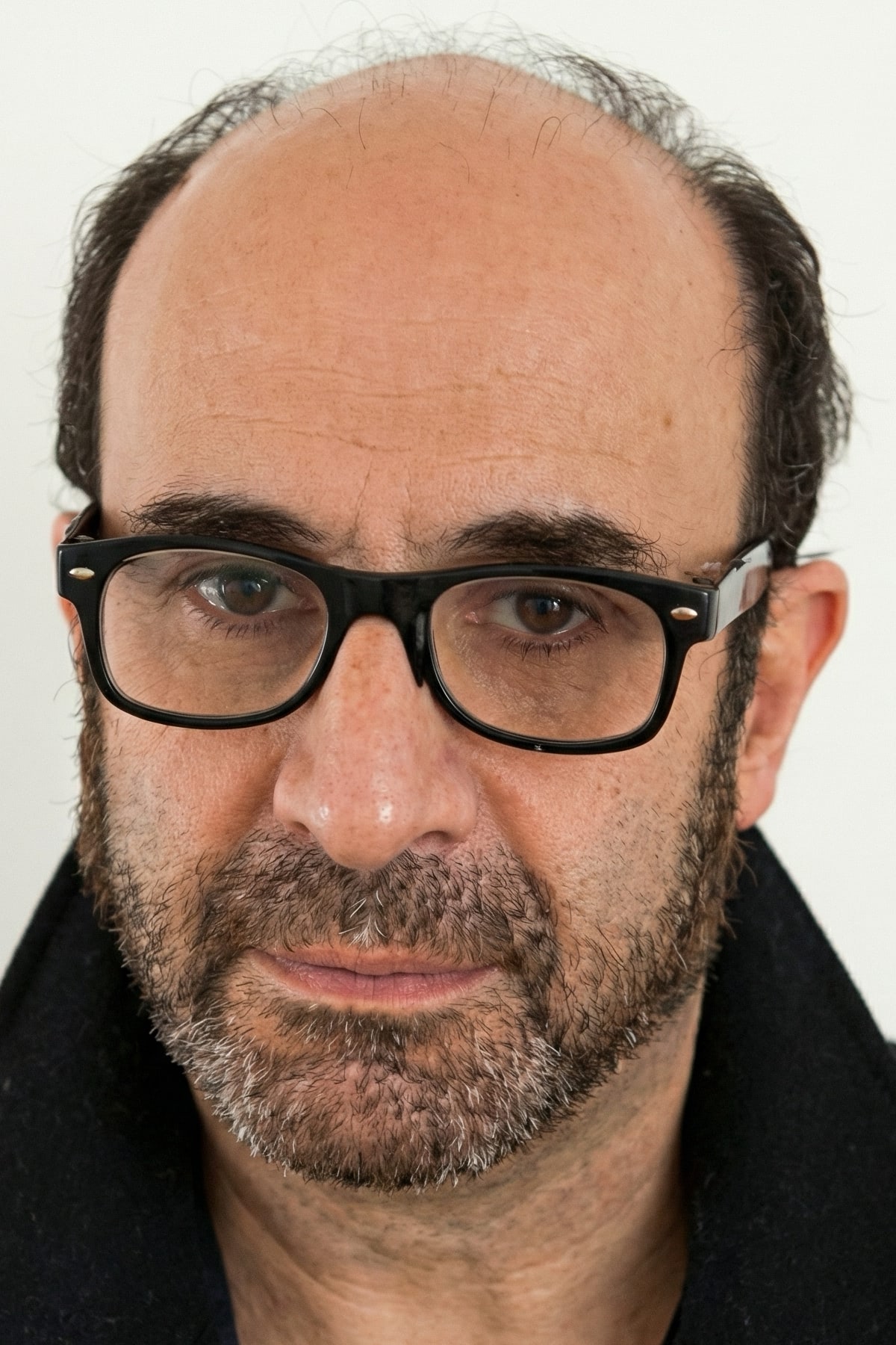 Лорен Буртин