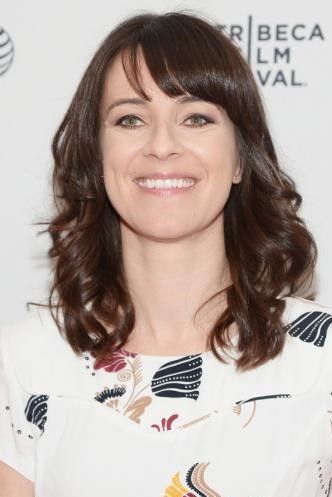 Сюзанна Фогель