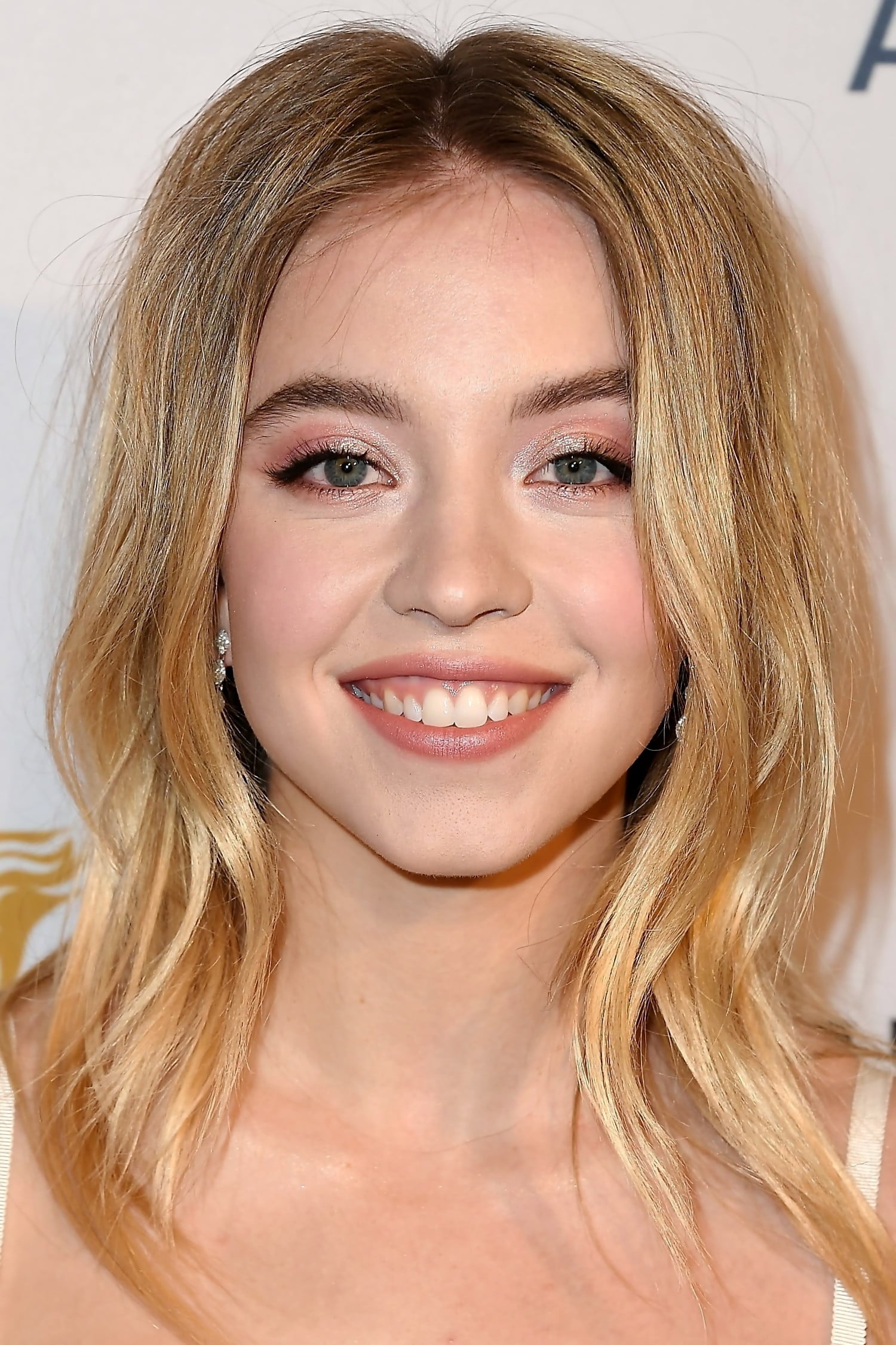 Сидни Суини (Sydney Sweeney) Фильмы и сериалы