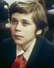 Никита Мейтин