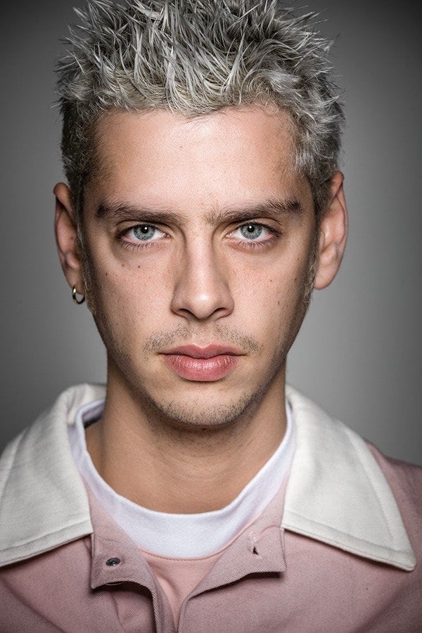 Эдуардо Касанова