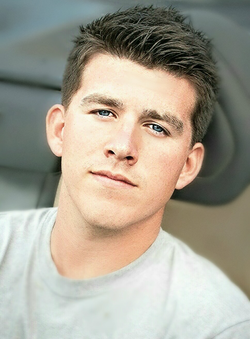 Роуди Браун