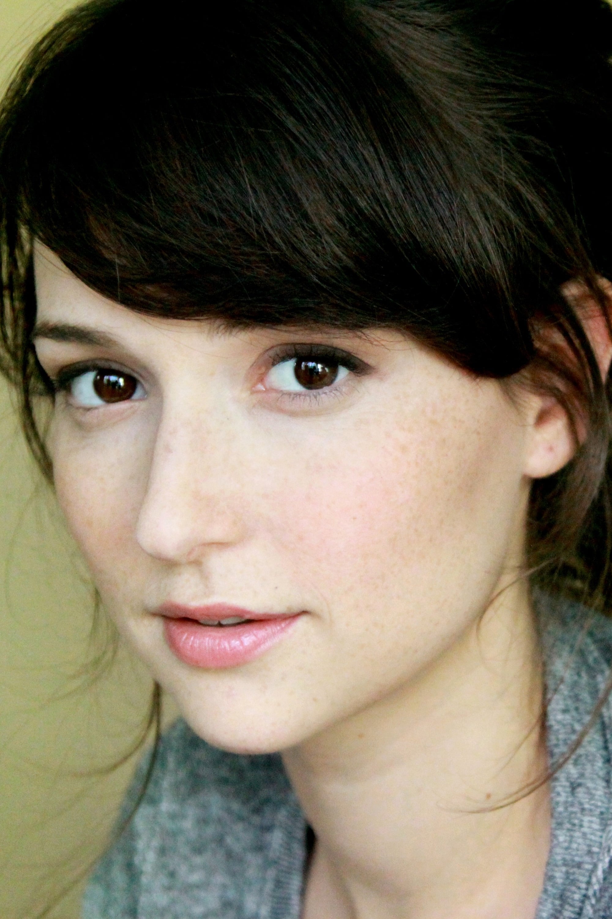 Millana Ember