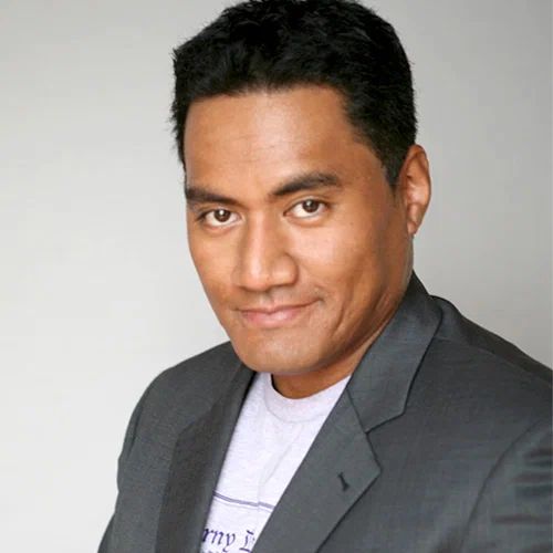 Фаситуа Амоса