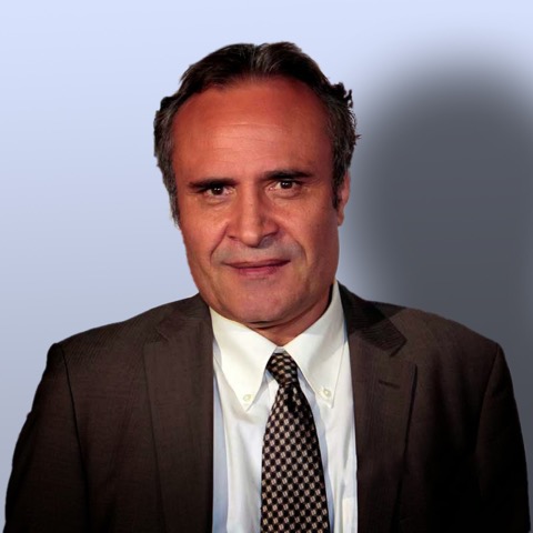 Виканджело Буллак