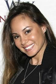 С.С. Костиган