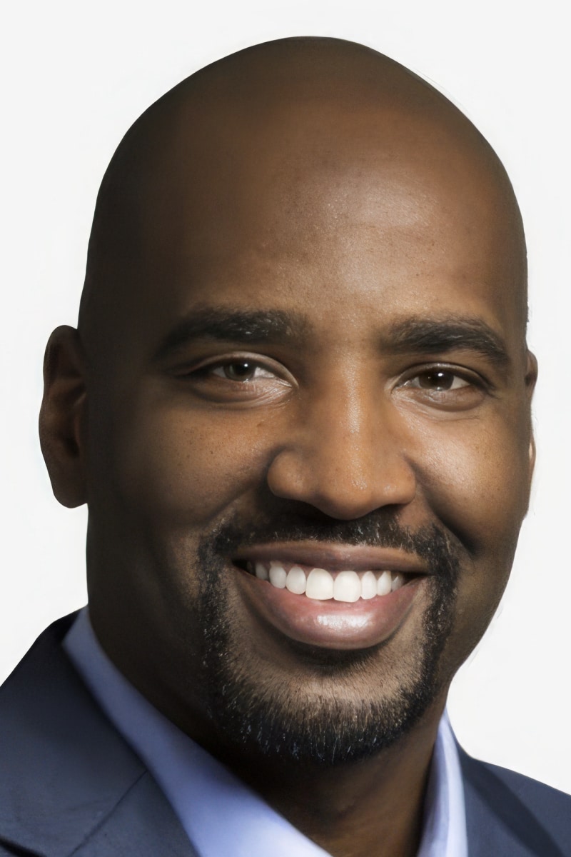 Эфраим Салаам