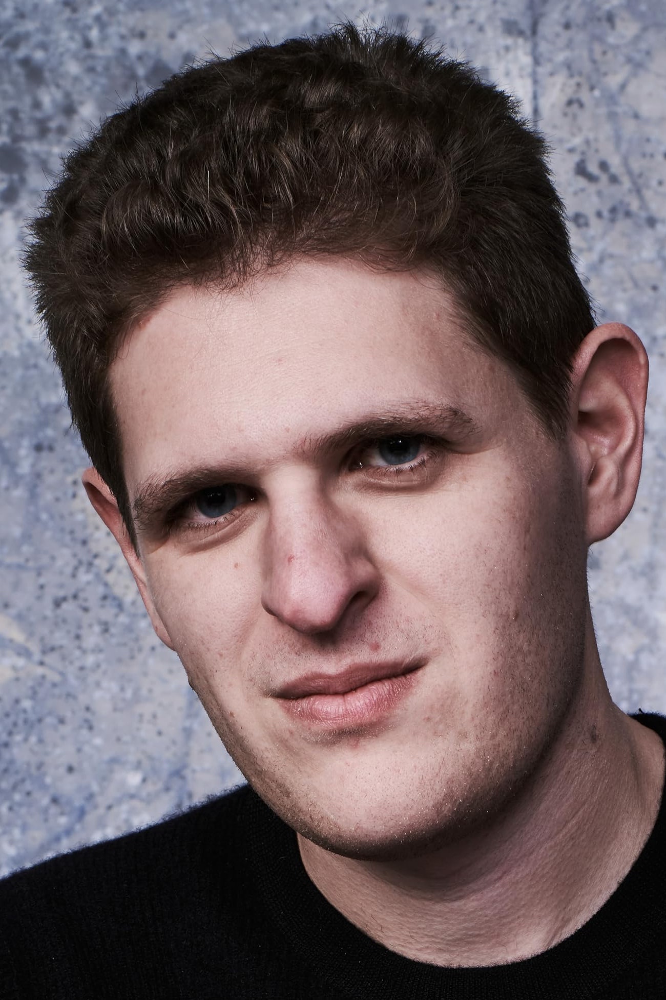 Майк Маковски