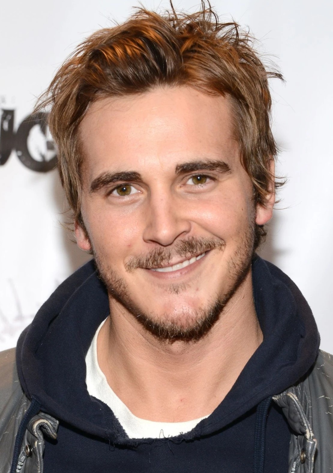 Стив Тэллей