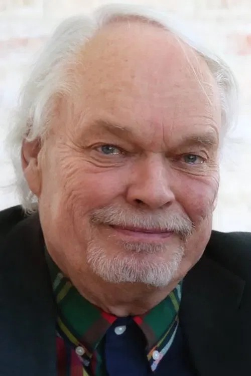 Нис Банк-Миккельсен