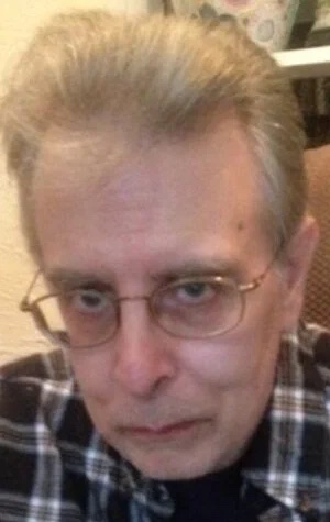 Томас Лиготти