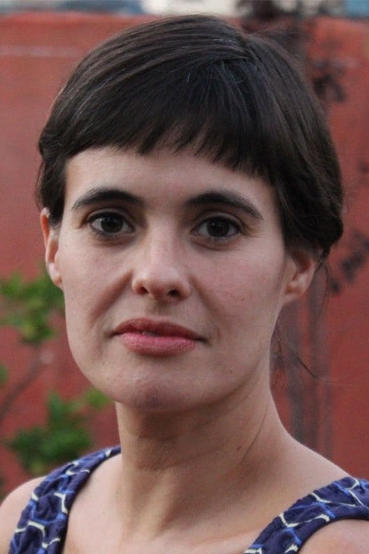 Мара Пессио