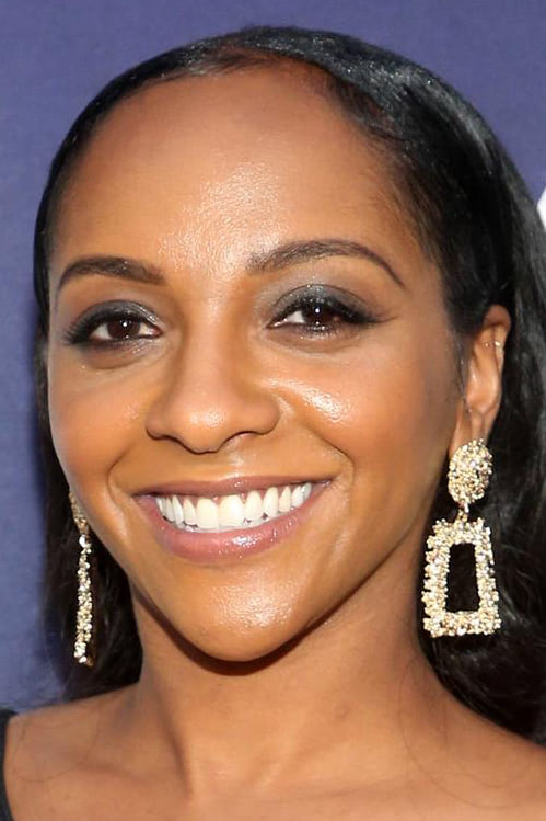 Раамла Мохамед