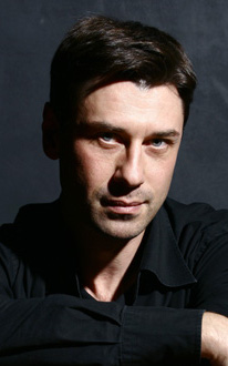 Вадим Ситников