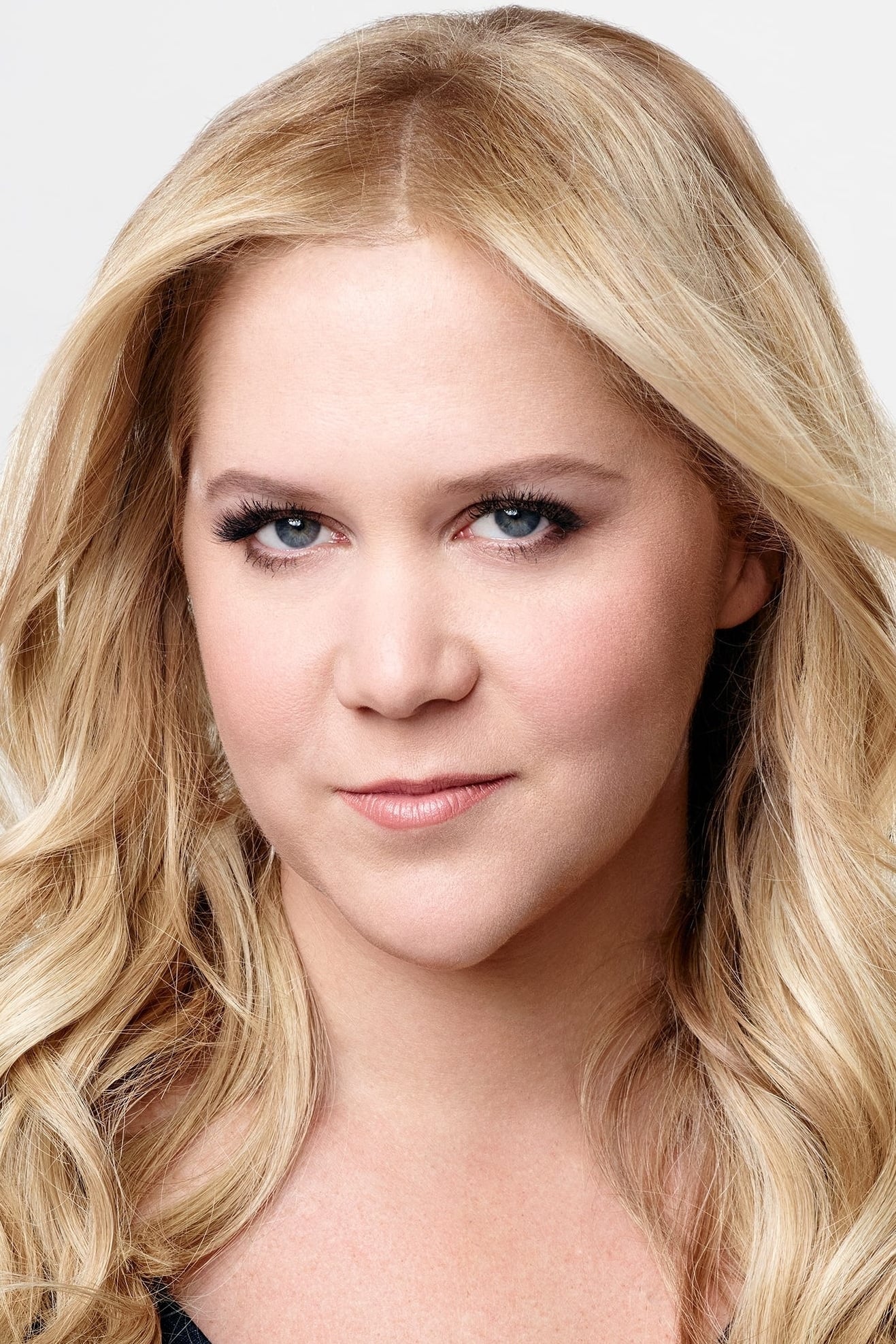 Эми Шумер (Amy Schumer) - Фильмы и сериалы
