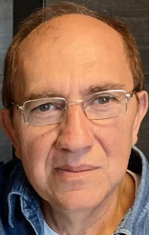 Григор Казарян