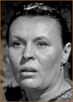 Зоя Александрова