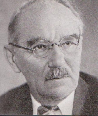 Константин Тренев