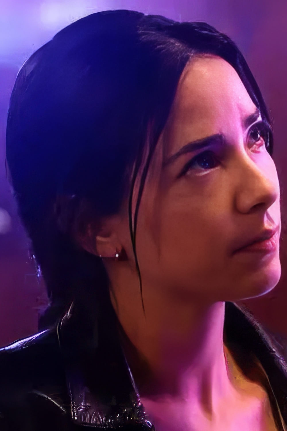 Джина Люсита Монреаль