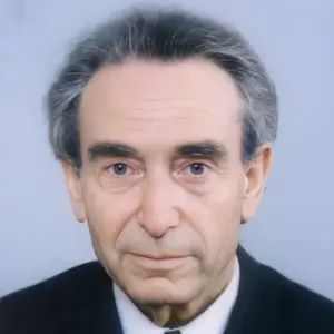 Ефим Чеповецкий