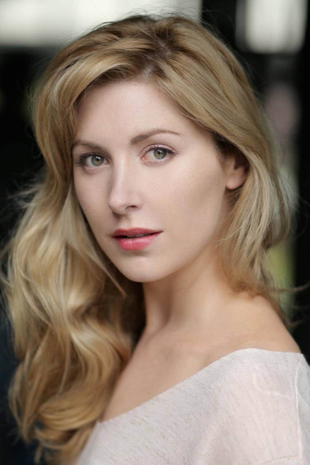 Эмма Хэмилтон