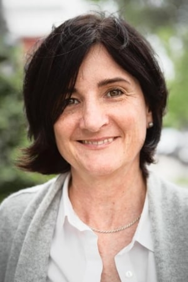 Софи Дешченес