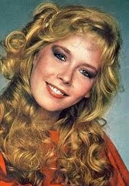 Дориан Лопинто