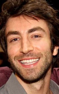 Родриго Пандольфо