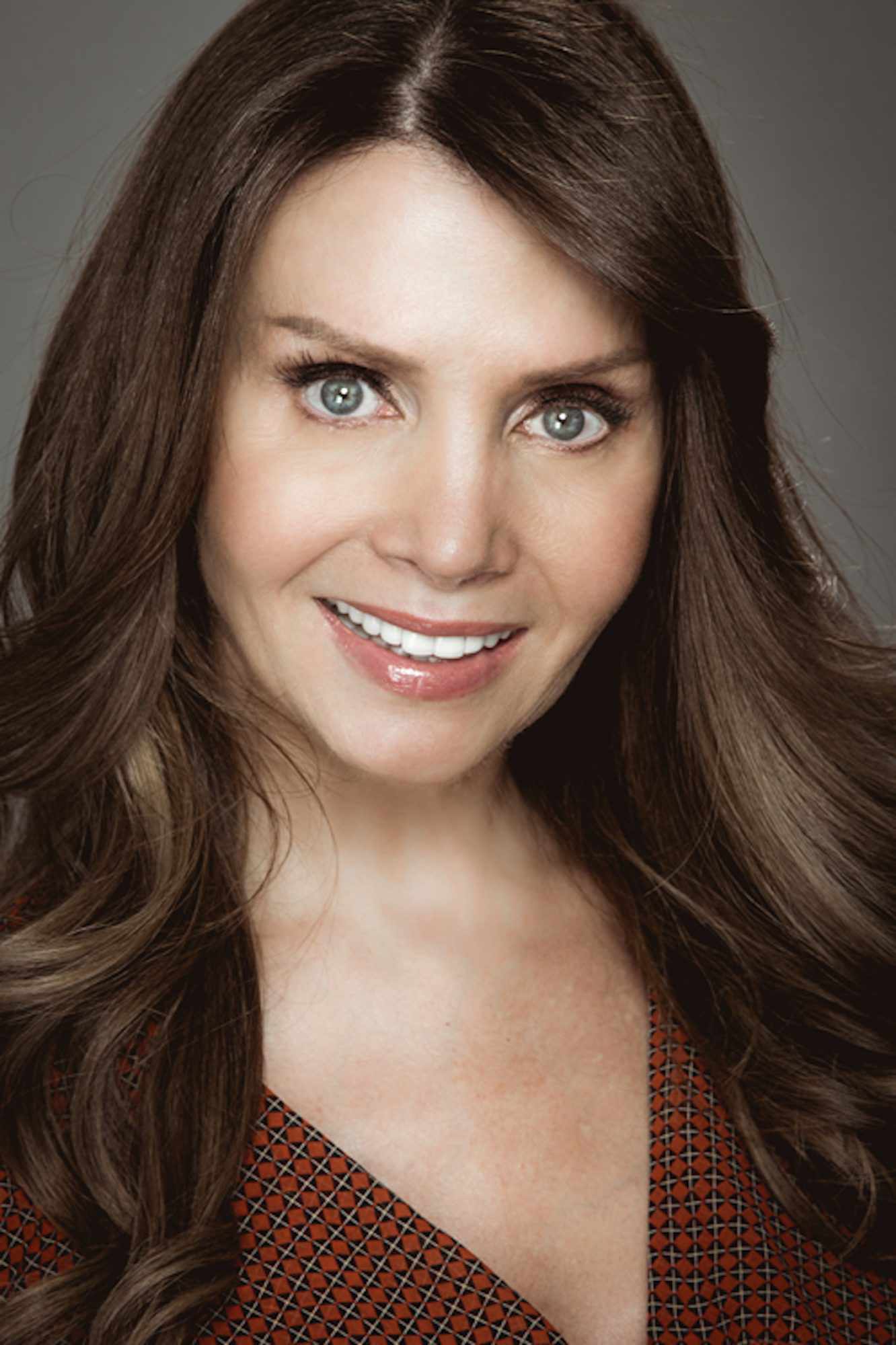 Франсес Ондивьела