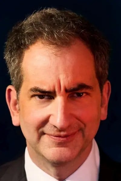 Кристофер Леоне