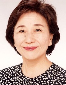 Акэми Омори