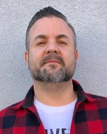 Шон Симмонс