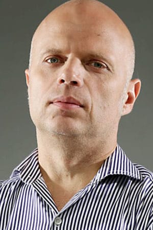 Себастьян Уэйнрайх