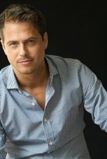 Дэррил Доерти