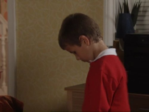 Бенджамин Бересфорд