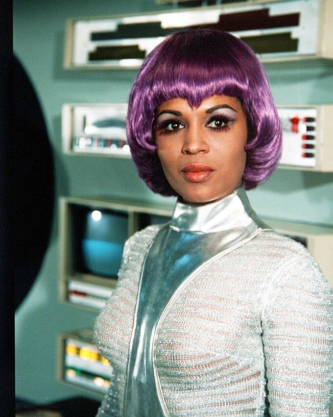 Долорез Мантез