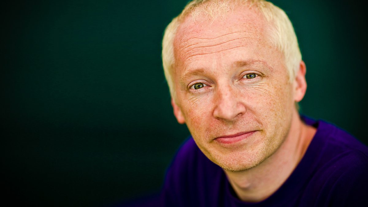 Маркус дю Сотой