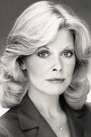 Кэтлин Коуди