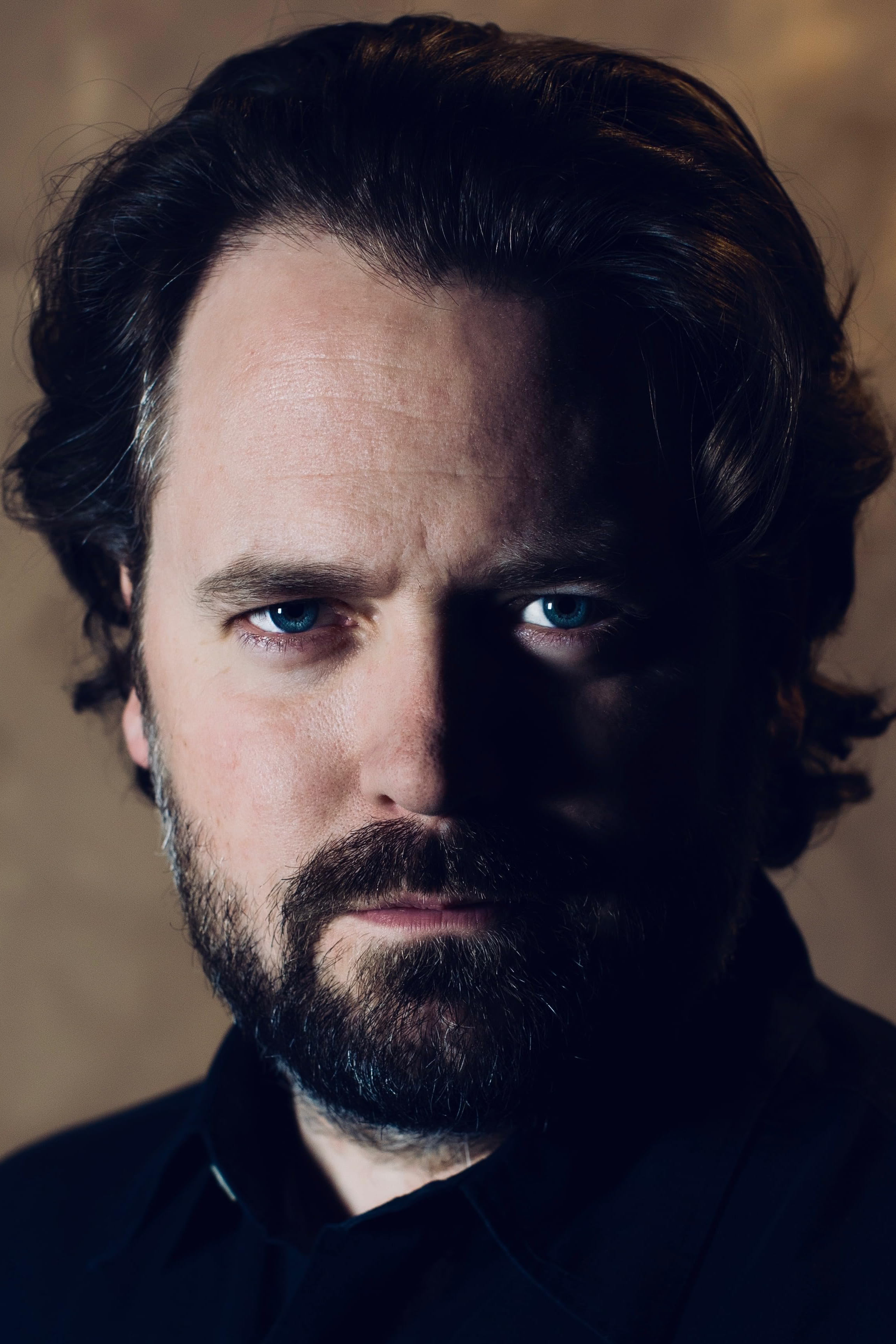 Дидерик Ван Ружен