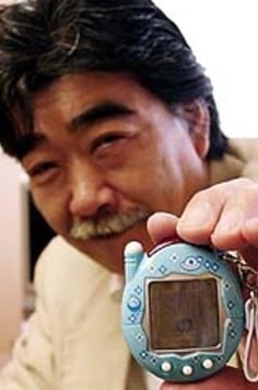 Акиеси Хонго