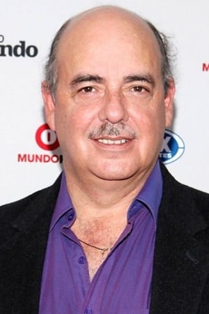 Фернандо Гаитан