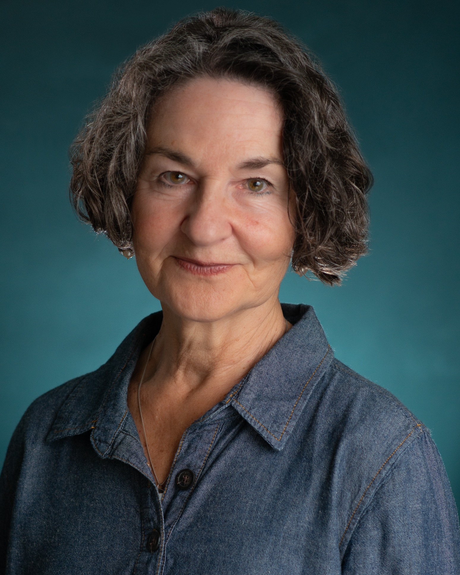 Илэйн Клэкстон