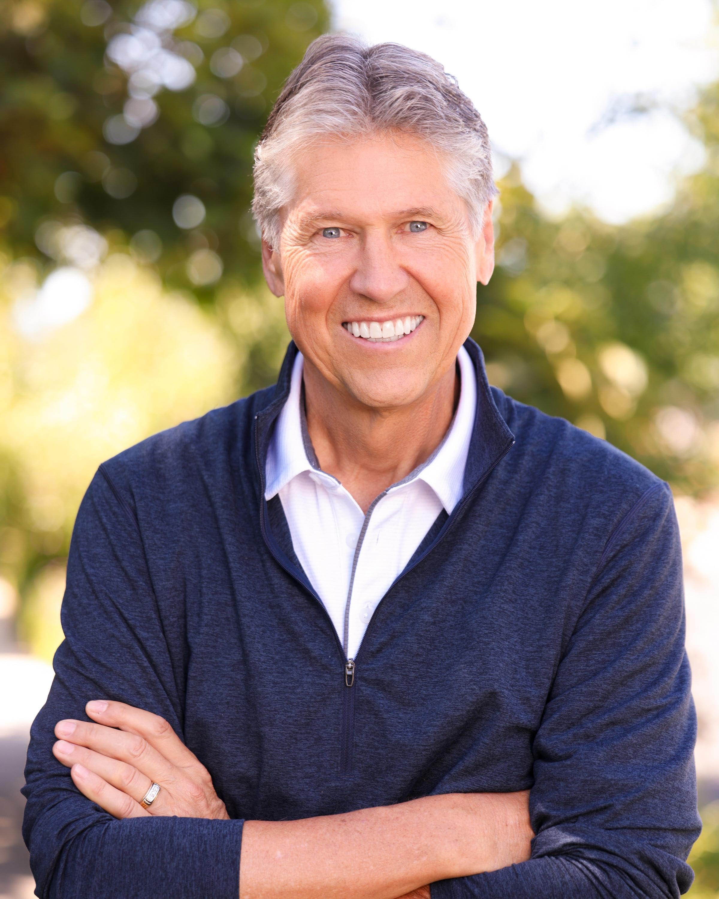 Дейв Алан Джонсон