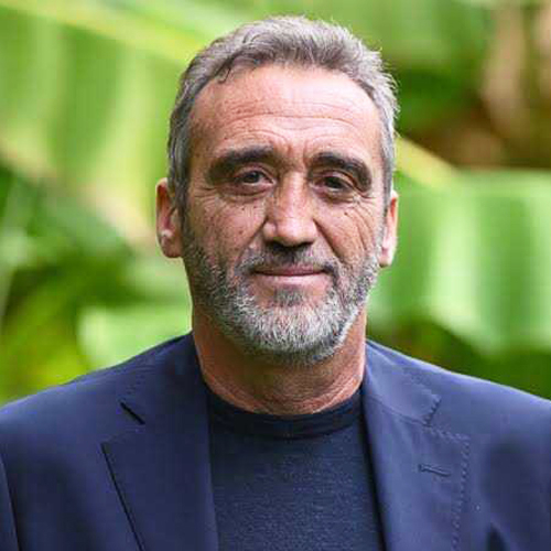 Кармине Элиа