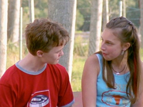 Холли Чапман