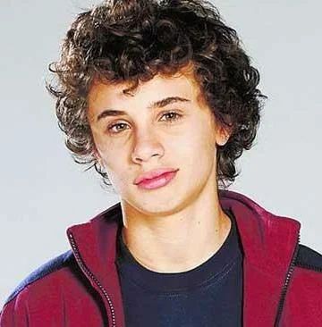 Тупак Ларриера