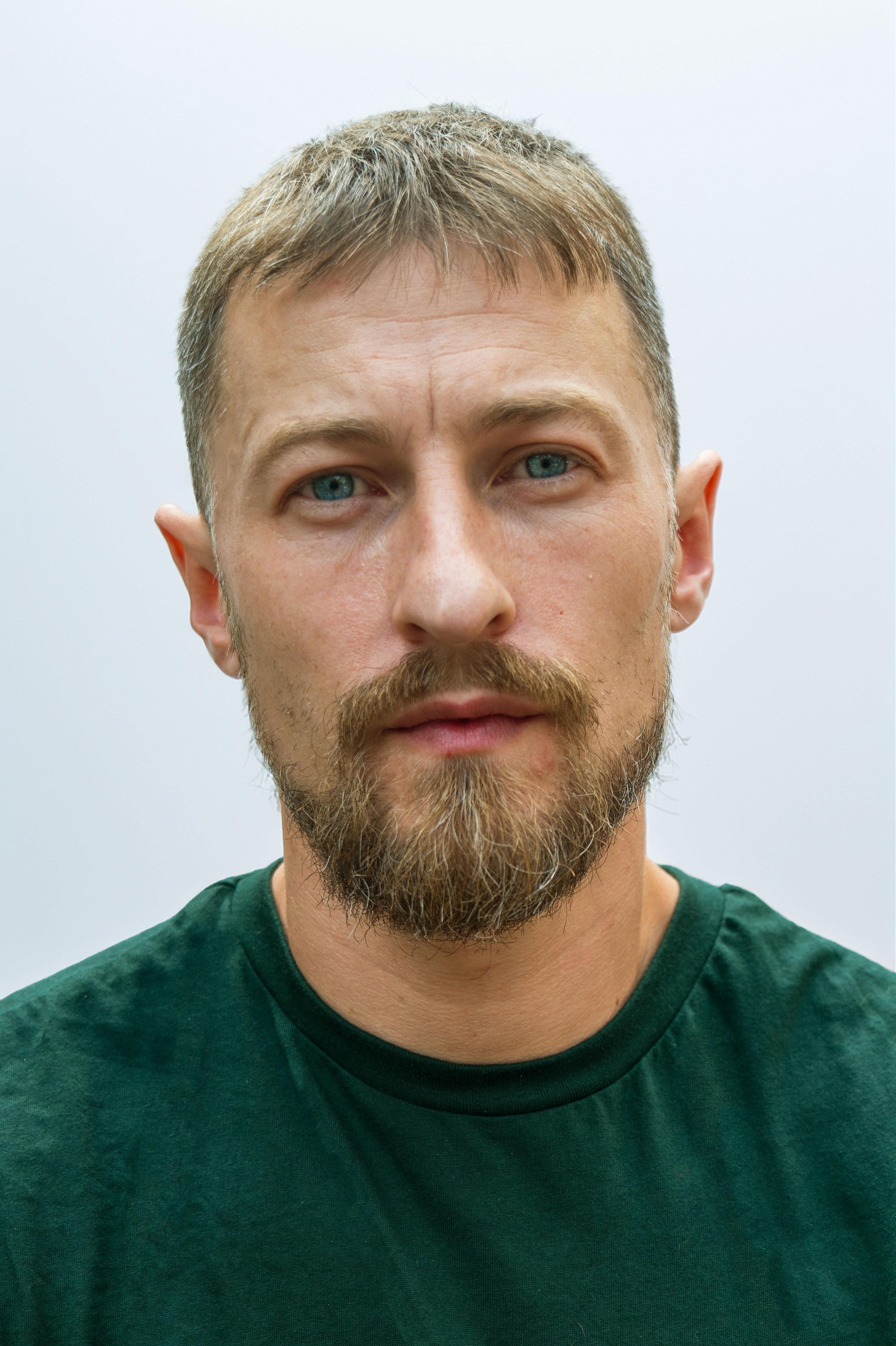 Люк Титтенсор